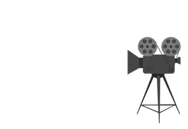 Proyecta Telones Colombia