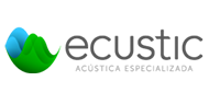 ECUSTIC SAS