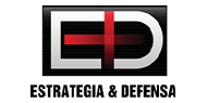 ESTRATEGIA Y DEFENSA SAS 