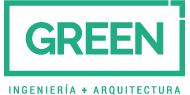 GIN GREEN INGENIERIA  SAS