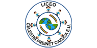 LICEO CELESTIN FREINET