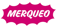 MERQUEO SAS