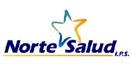 NORTE SALUD SAS